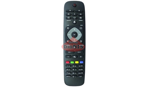 Пульт для телевизора Philips RC996590000449 YKF308-001 универсальный - 1