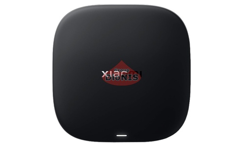 Смарт приставка Xiaomi Mi Box S 4K 2/32 GB 3rd Gen MDZ-32-AA Amlogic S905X5M Android 14.0 ATV WiFi 2.4/5+BT - 2