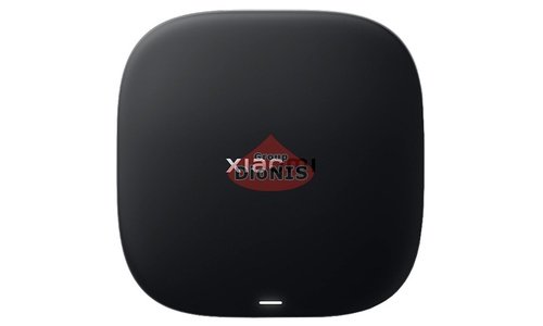 Смарт приставка Xiaomi Mi Box S 4K 2/32 GB 3rd Gen MDZ-32-AA Amlogic S905X5M Android 14.0 ATV WiFi 2.4/5+BT - 2