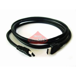 HDMI - HDMI кабель 3,0м