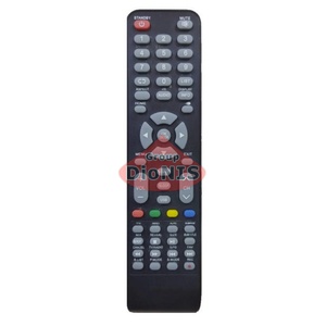 Пульт для телевизора AKAI UA32HD19FHDS / UA32HD19T2S