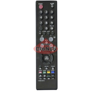 Пульт для телевізора SAMSUNG BN59-00507A Huayu