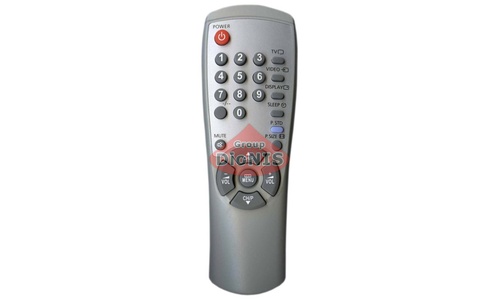 Пульт для телевізора SAMSUNG AA59-00198F Huayu - 1