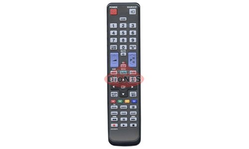 Пульт для телевизора SAMSUNG AA59-00507A SMART универсальный - 1