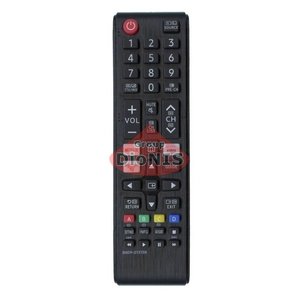 Пульт для телевизора SAMSUNG BN59-01315B Huayu