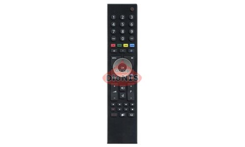 Пульт для телевізора Grundig TP7 RC3214803 TP6187R-P1 (TP6, TP9, TP3) - 1