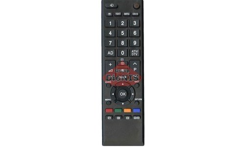Пульт для телевизора Toshiba CT-90326 - 1