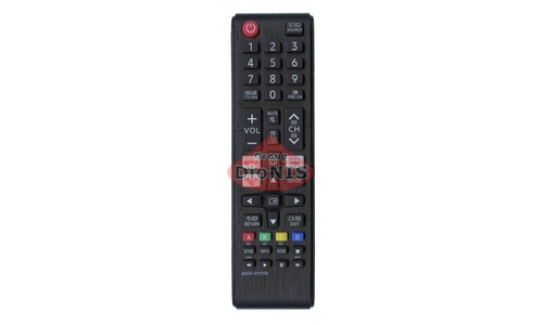 Пульт для телевизора SAMSUNG BN59-01315B Huayu - 1