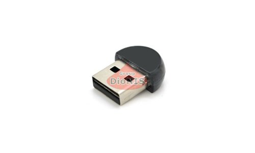 Контролер USB BlueTooth VER 5.0 BT830 (23510) - 1
