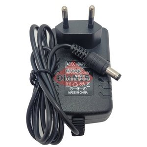Блок питания 5V/3A штекер 5,5х2,5 (101024)