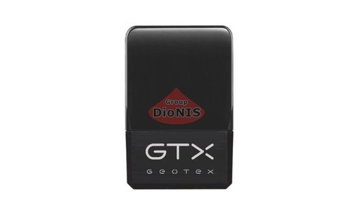 Адаптер USB WiFi GEOTEX GTX MINI V2 (на чіпі 7601) 2 dBi 150 Мбіт/с Мережевий адаптер b/g/n - 3