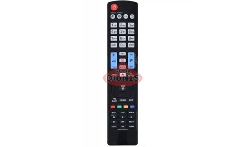 Пульт для телевизора LG HUAYU AKB74455403 универсальный - 1