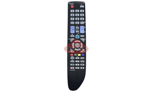 Пульт для телевизора SAMSUNG BN59-00940A - 1