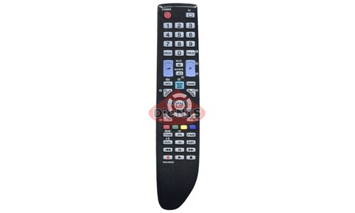 Пульт для телевізора SAMSUNG BN59-00940A - 1