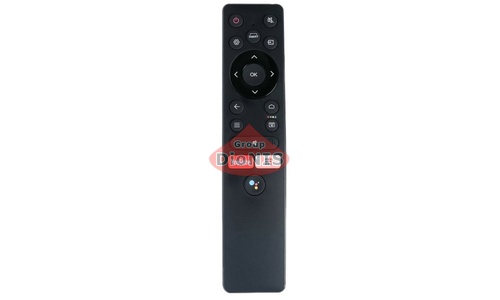 Пульт для телевизора ARTEL UA43H3502 IR без голосового управления - 1