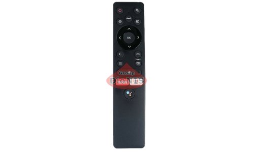 Пульт для телевизора ARTEL UA43H3502 IR без голосового управления - 1