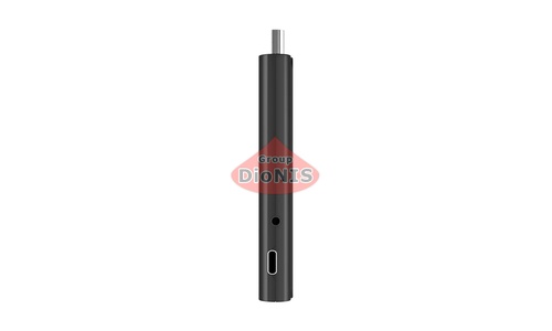 Смарт приставка Z8 STICK ATV 2/16 GB Allwinner H618 Android 12 WiFi 2.4/5.0+BT - 5