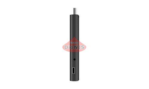 Смарт приставка Z8 STICK ATV 2/16 GB Allwinner H618 Android 12 WiFi 2.4/5.0+BT - 5