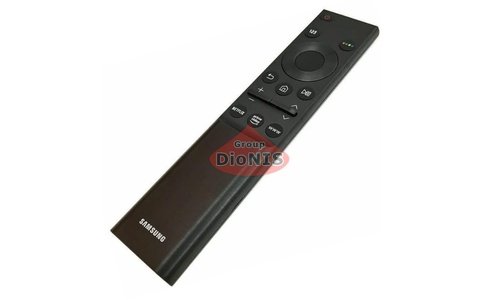 Пульт для телевизора SAMSUNG BN59-01358D Smart Control - 2