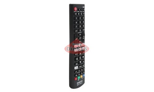 Пульт для телевизора LG HUAYU RM-L1726 V2 универсальный - 5