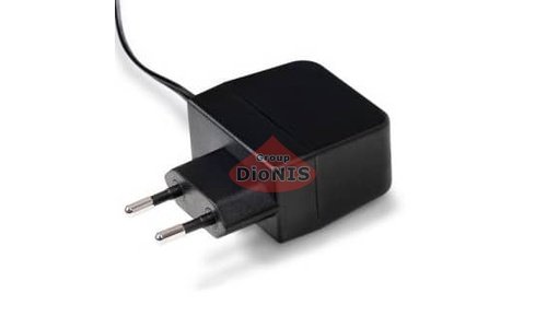 Блок живлення 5V/1,5A 5,5х2,5 для World Vision T56/T36/T59/T60/T62M/T62D/T62N/T62A - 2