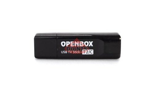 Комплект X96 mini 2/16 GB Smart TV Box з USB Т2 приймачем T230C (Android 7.1, WiFi 2.4) - 8