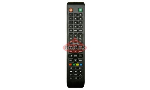Пульт для телевизора Bravis 32K4100H Huayu - 1
