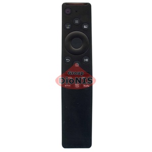 Пульт для телевізора SAMSUNG BN59-01312A RM-L1619 V2 IR без мікрофону HUAYU