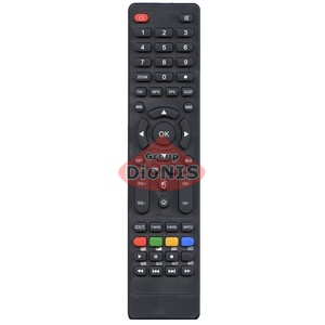 Пульт для телевизора Blackton BT39S03B