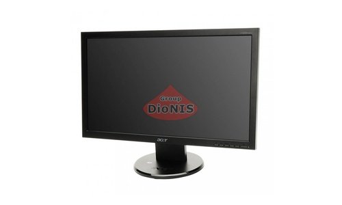 Монитор 18.5" Acer V193HQV Б/У - 1