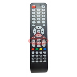 Пульт ДУ для телевизора MYSTERY MTV-3230HST2